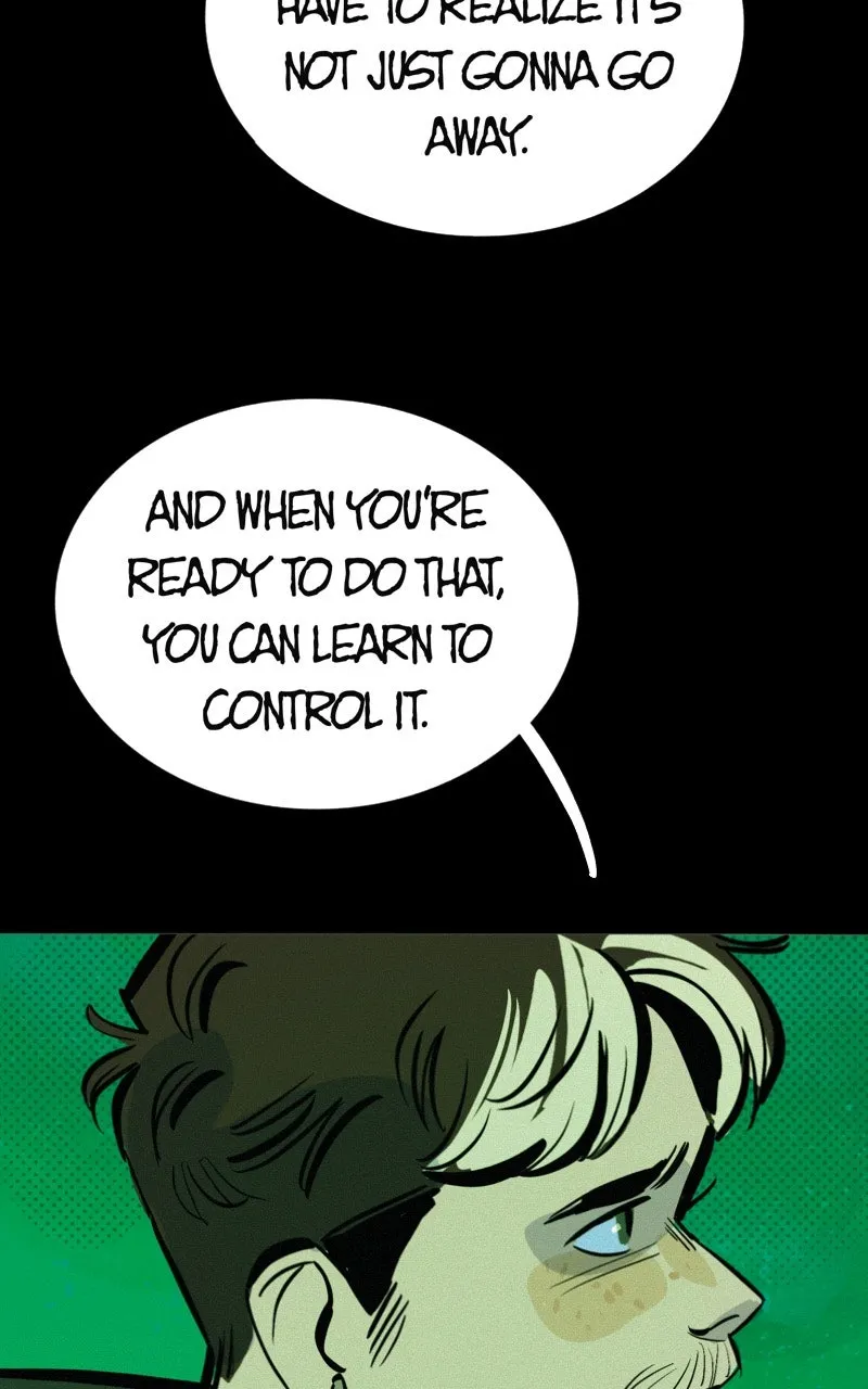 After Dark Chapter 66 page 18 - 