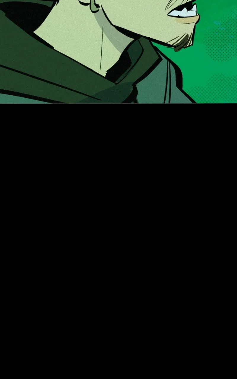 After Dark Chapter 66 page 19 - 