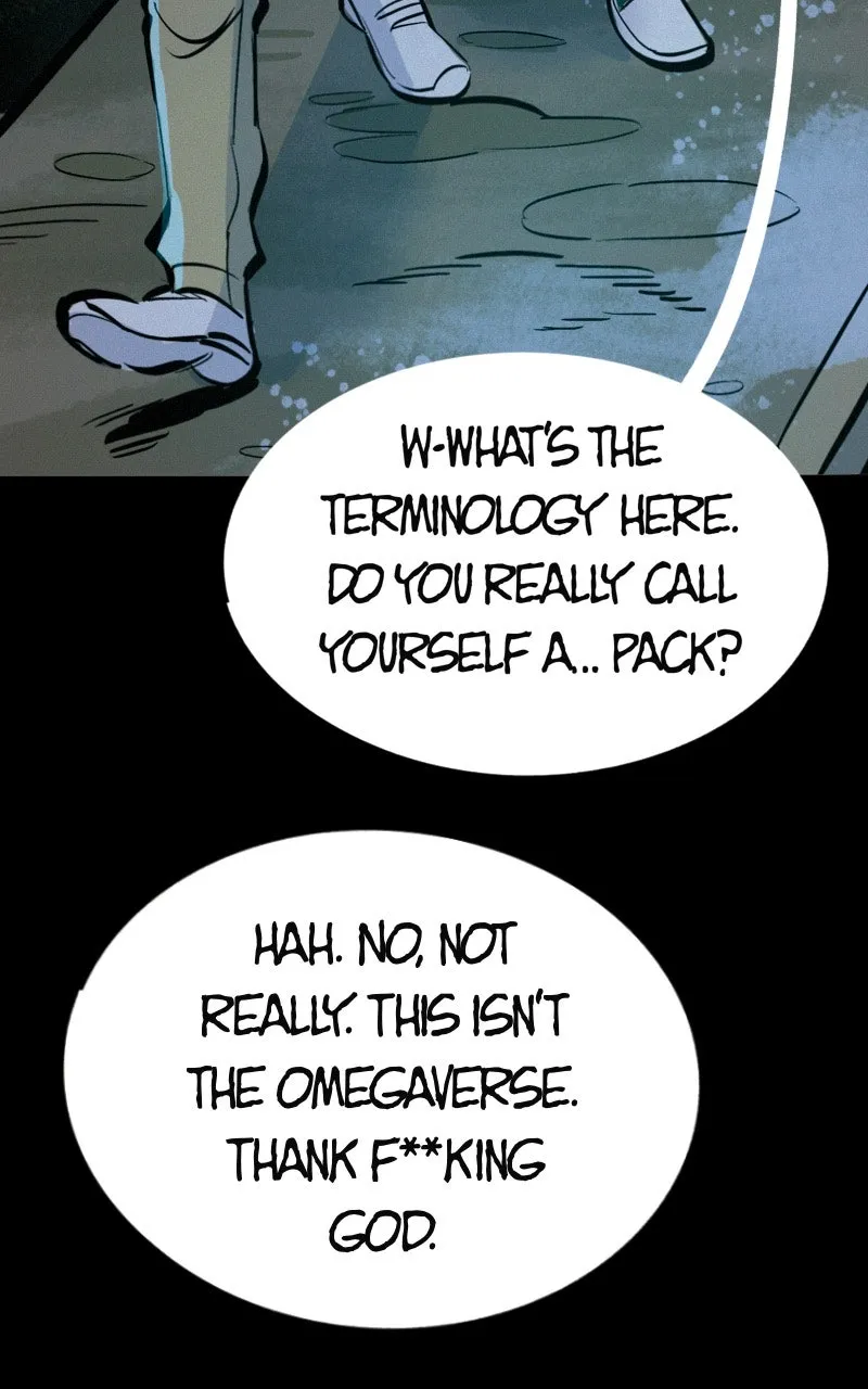 After Dark Chapter 66 page 25 - 