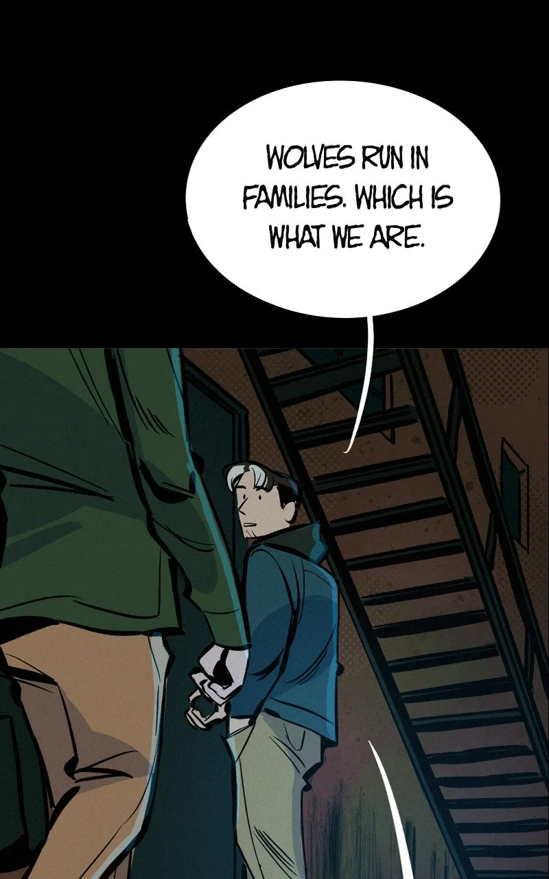 After Dark Chapter 66 page 26 - 