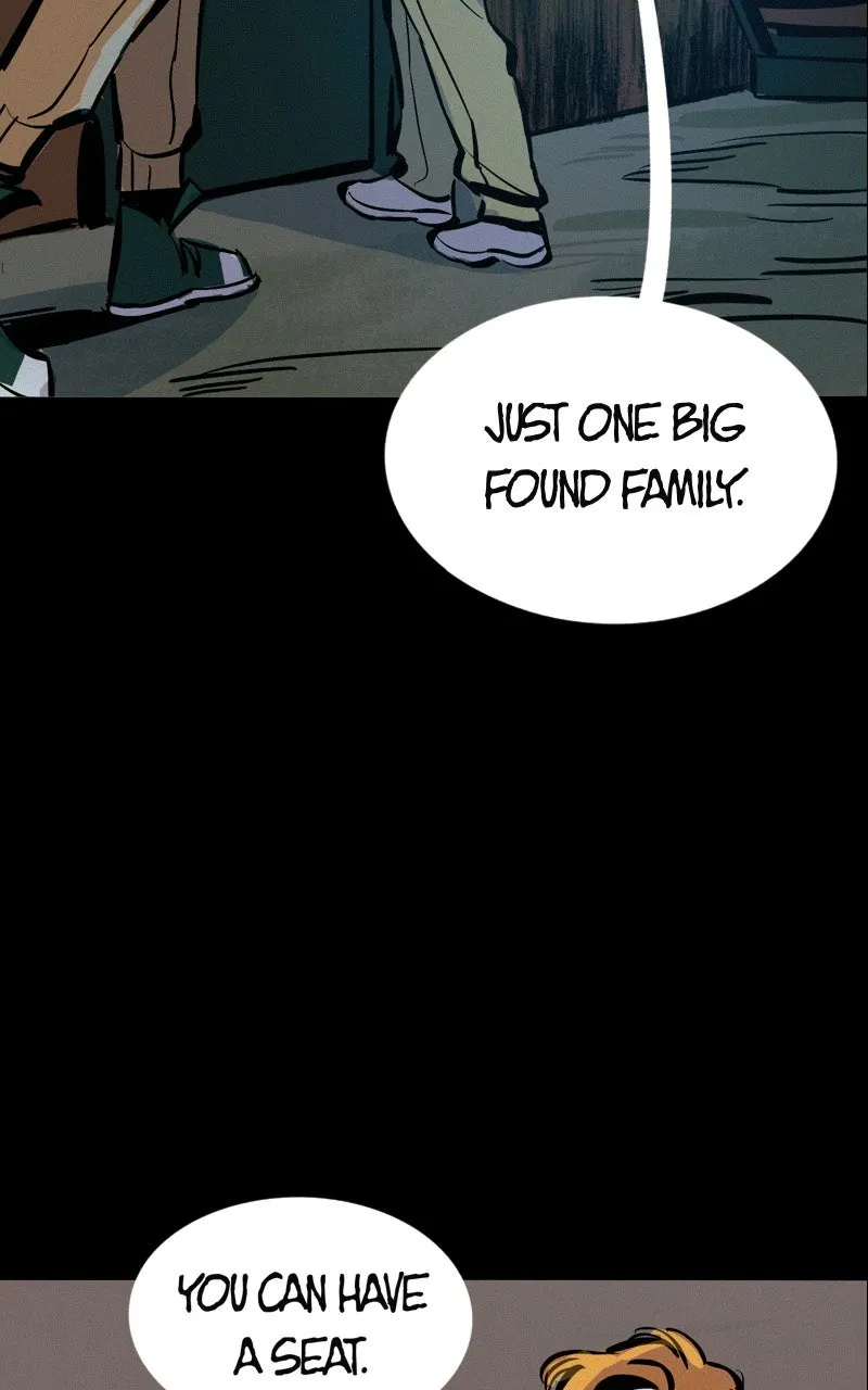 After Dark Chapter 66 page 27 - 