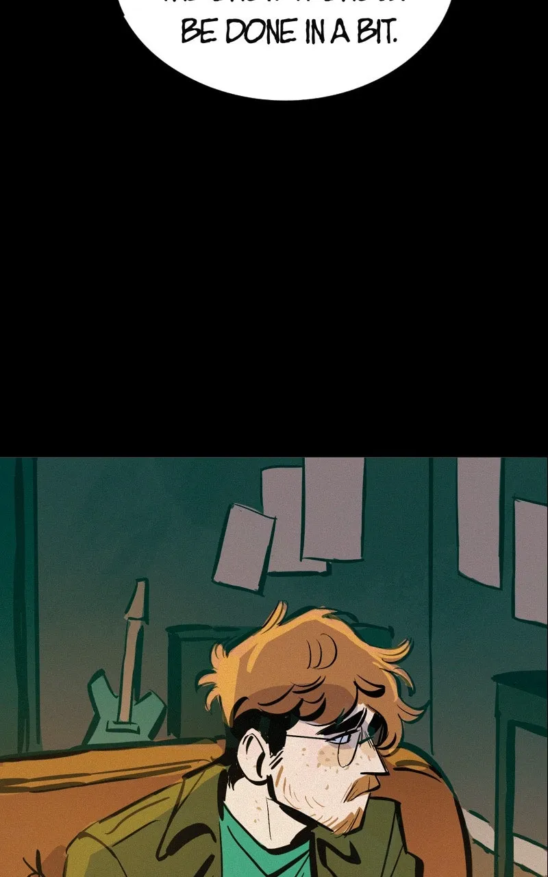After Dark Chapter 66 page 29 - 