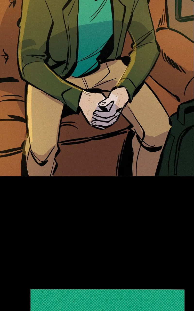 After Dark Chapter 66 page 30 - 