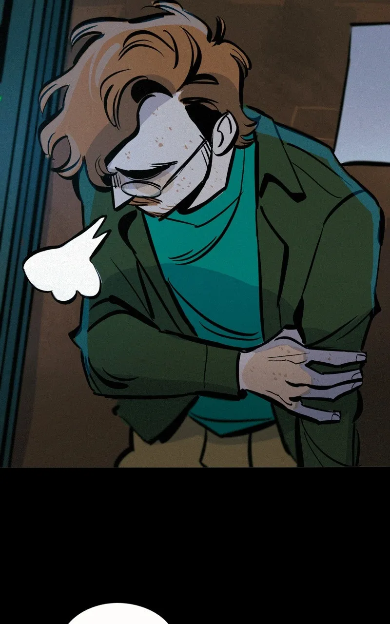 After Dark Chapter 66 page 4 - 