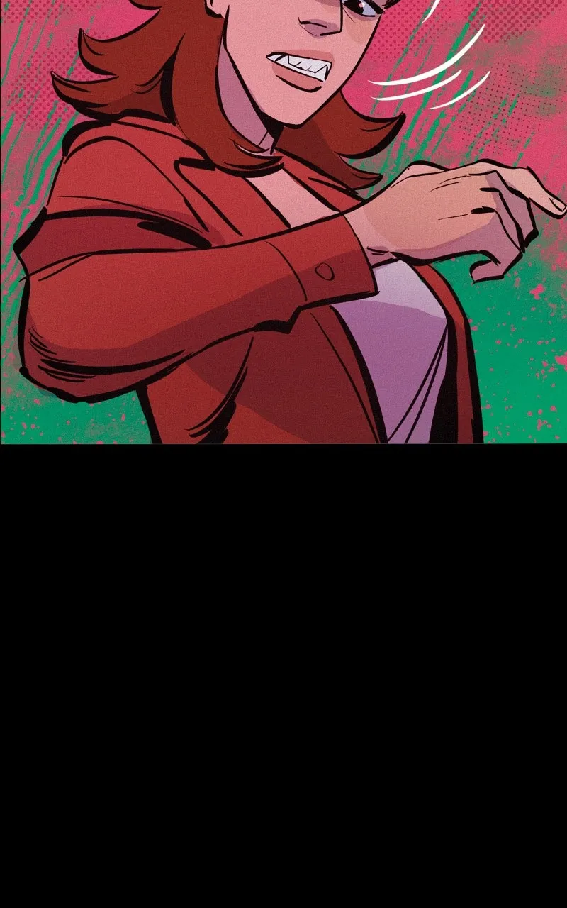 After Dark Chapter 66 page 37 - 