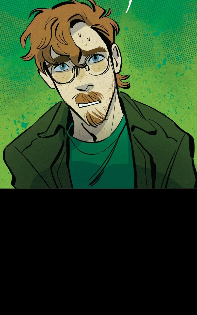 After Dark Chapter 66 page 43 - 