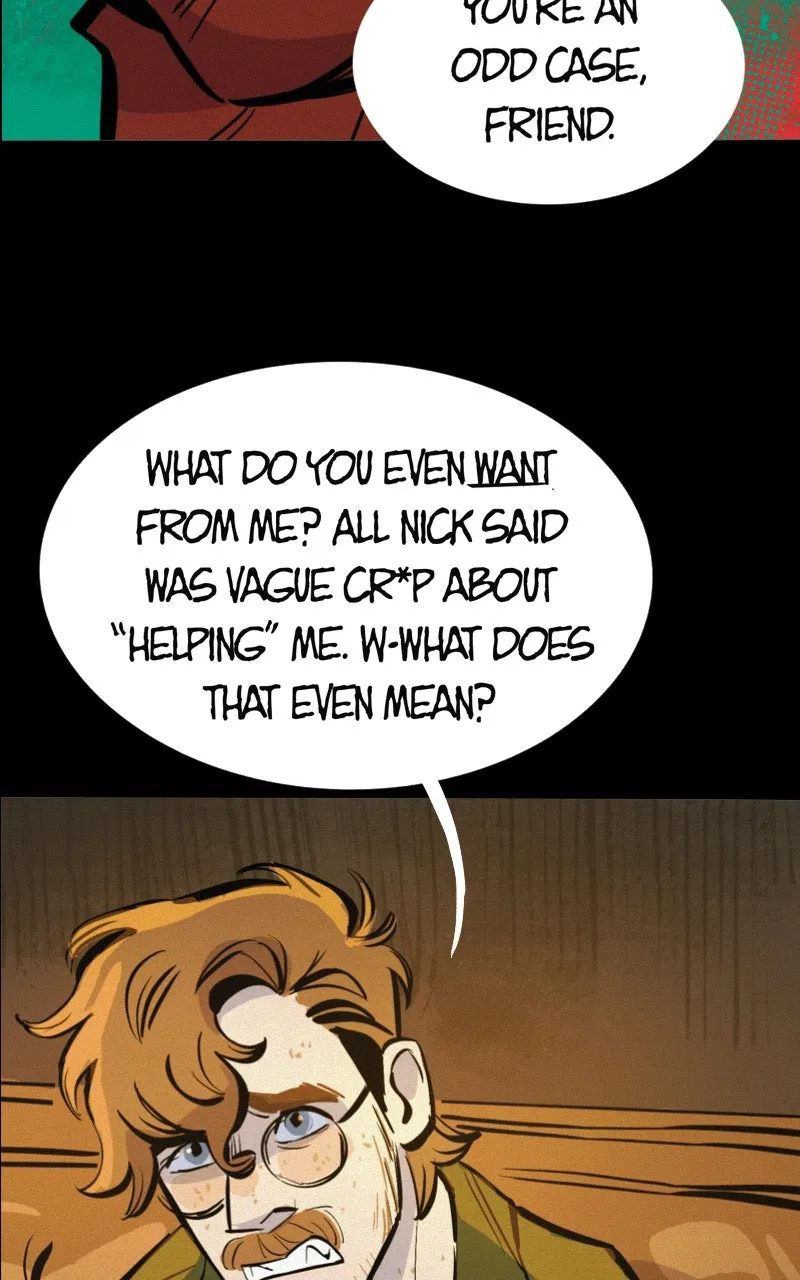 After Dark Chapter 66 page 45 - 