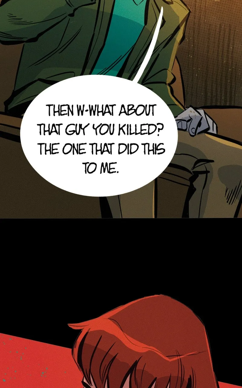 After Dark Chapter 66 page 52 - 