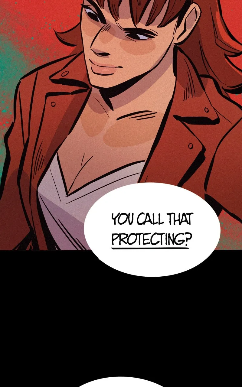After Dark Chapter 66 page 53 - 
