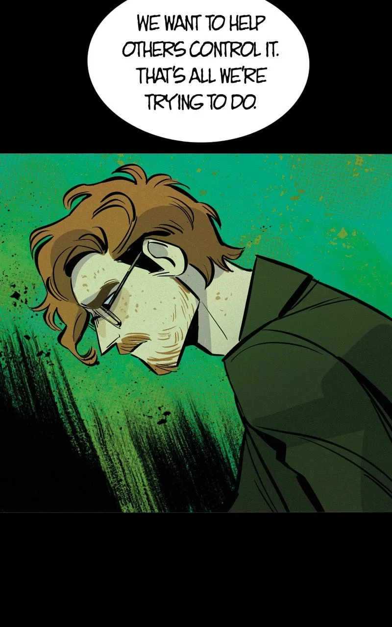 After Dark Chapter 66 page 54 - 