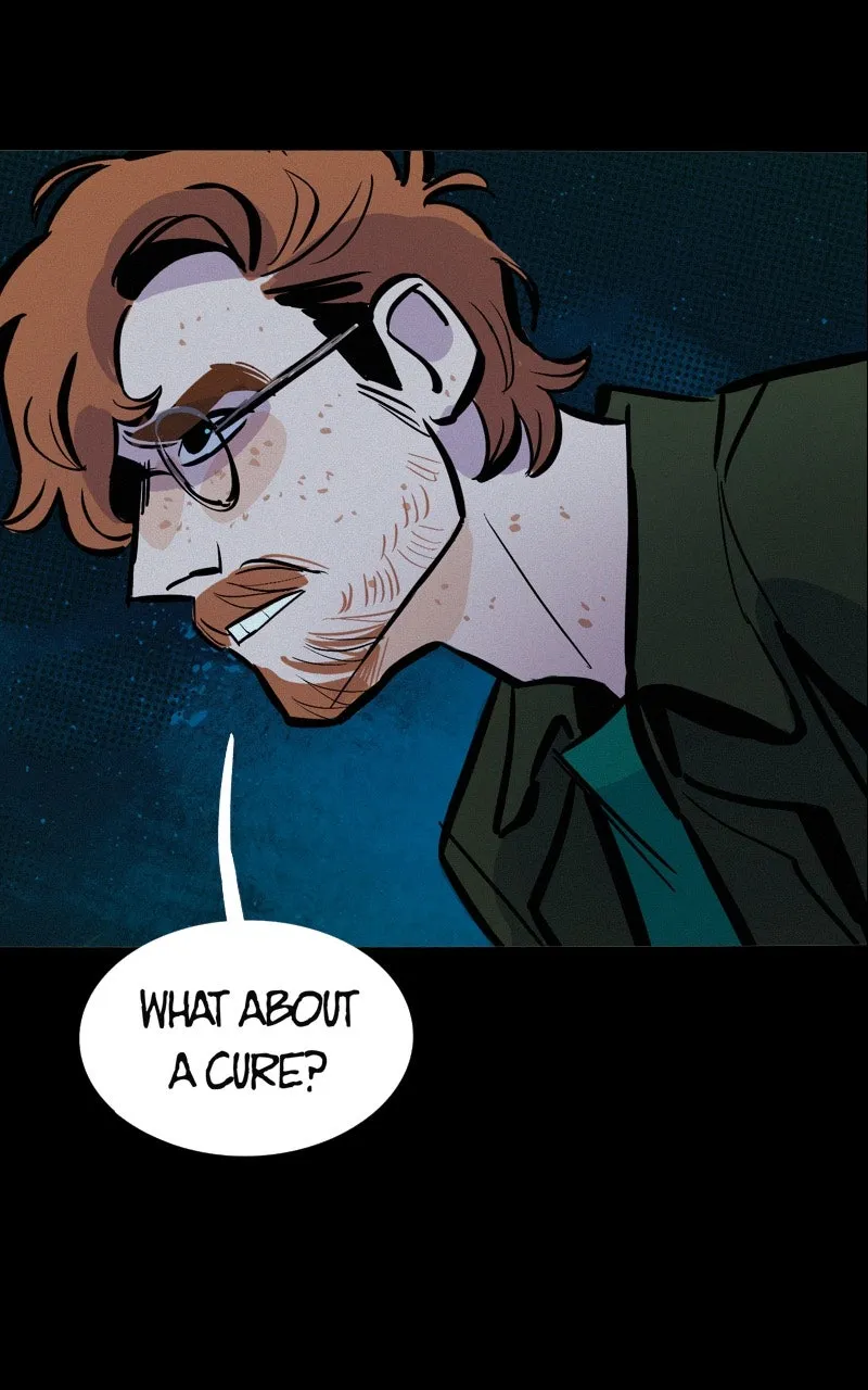 After Dark Chapter 66 page 55 - 