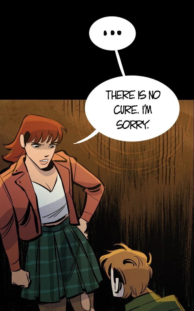 After Dark Chapter 66 page 56 - 