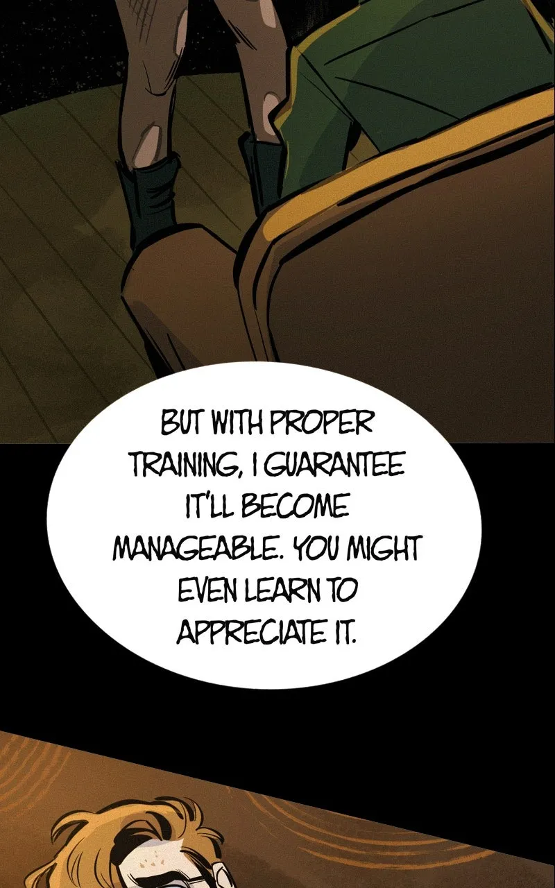 After Dark Chapter 66 page 57 - 
