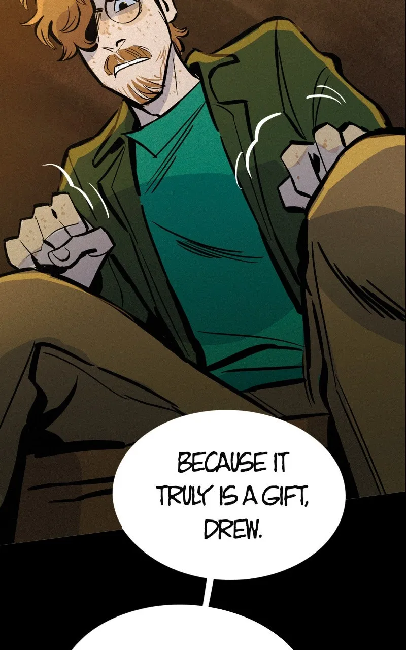 After Dark Chapter 66 page 58 - 