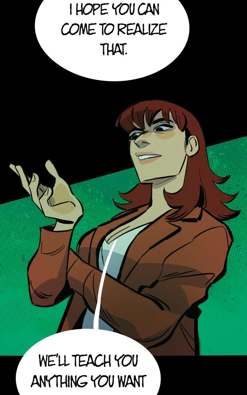 After Dark Chapter 66 page 59 - 