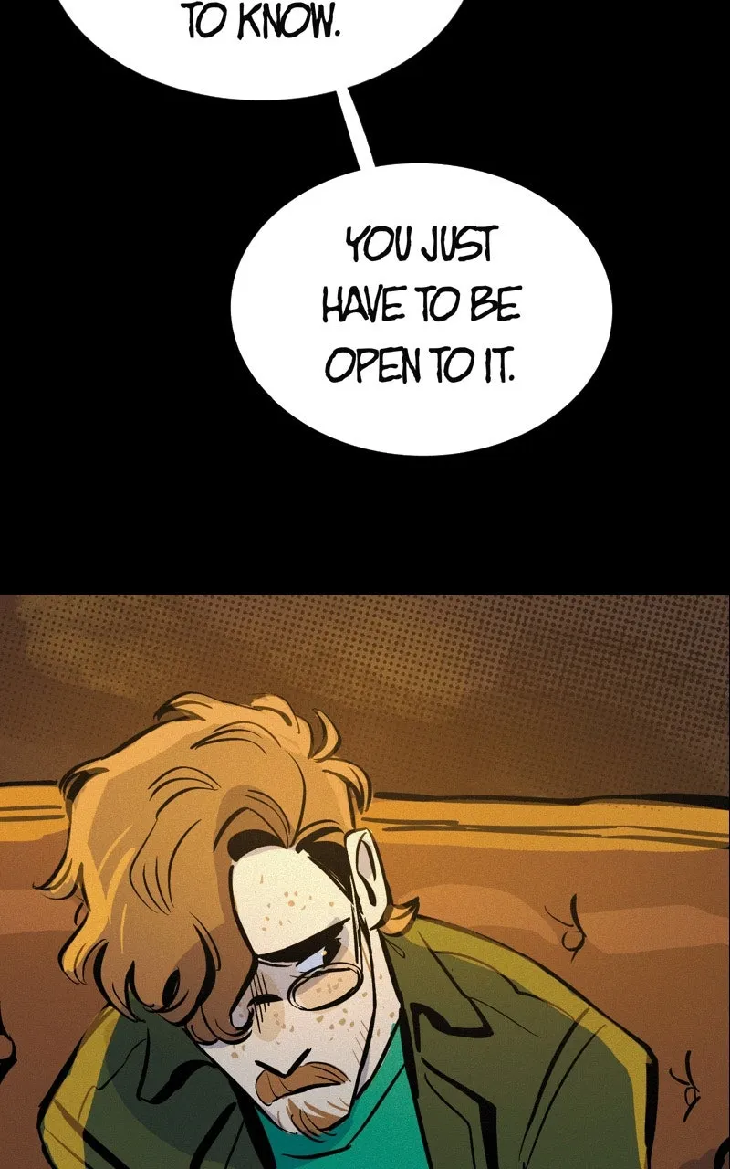 After Dark Chapter 66 page 60 - 