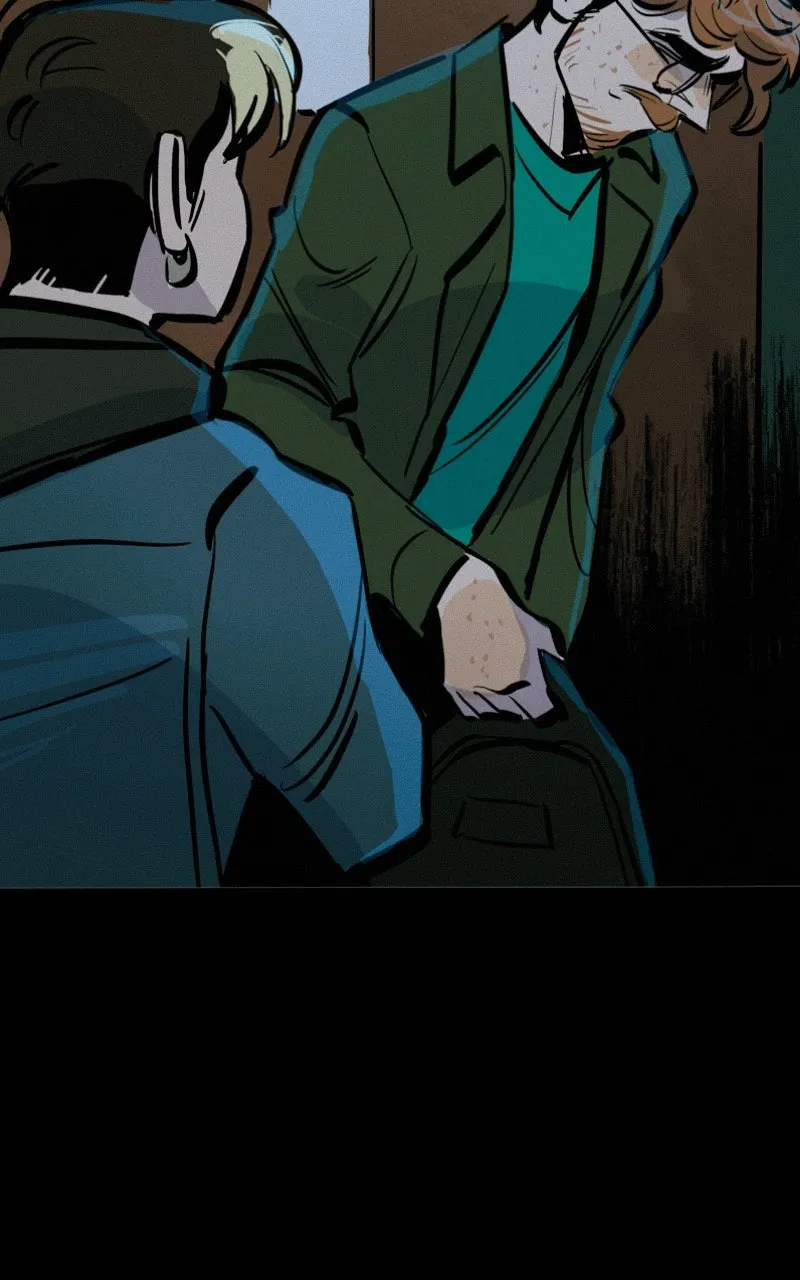 After Dark Chapter 66 page 7 - 