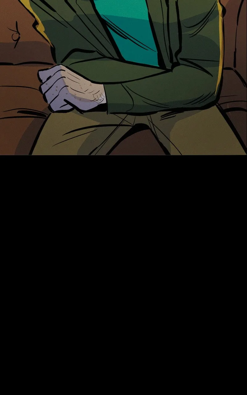 After Dark Chapter 66 page 61 - 