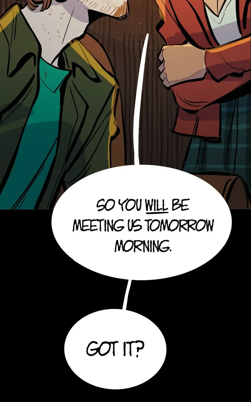 After Dark Chapter 66 page 64 - 