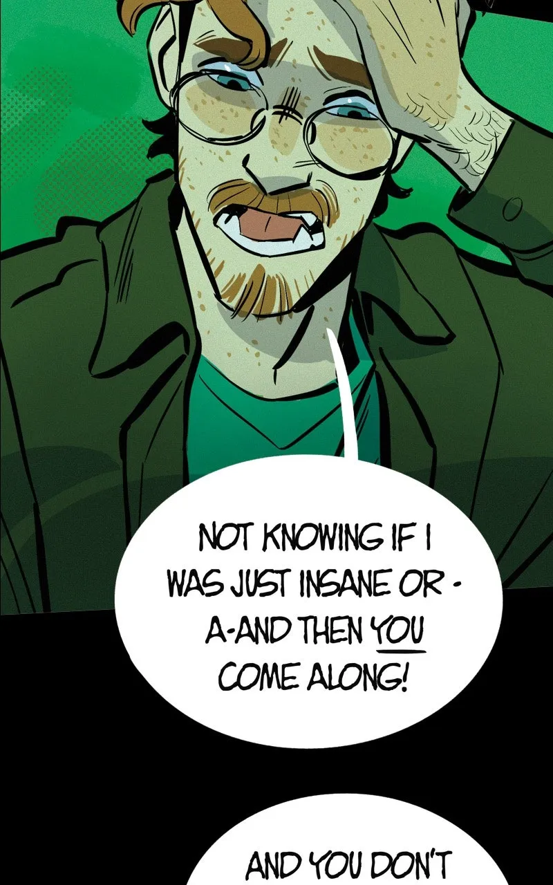 After Dark Chapter 66 page 10 - 