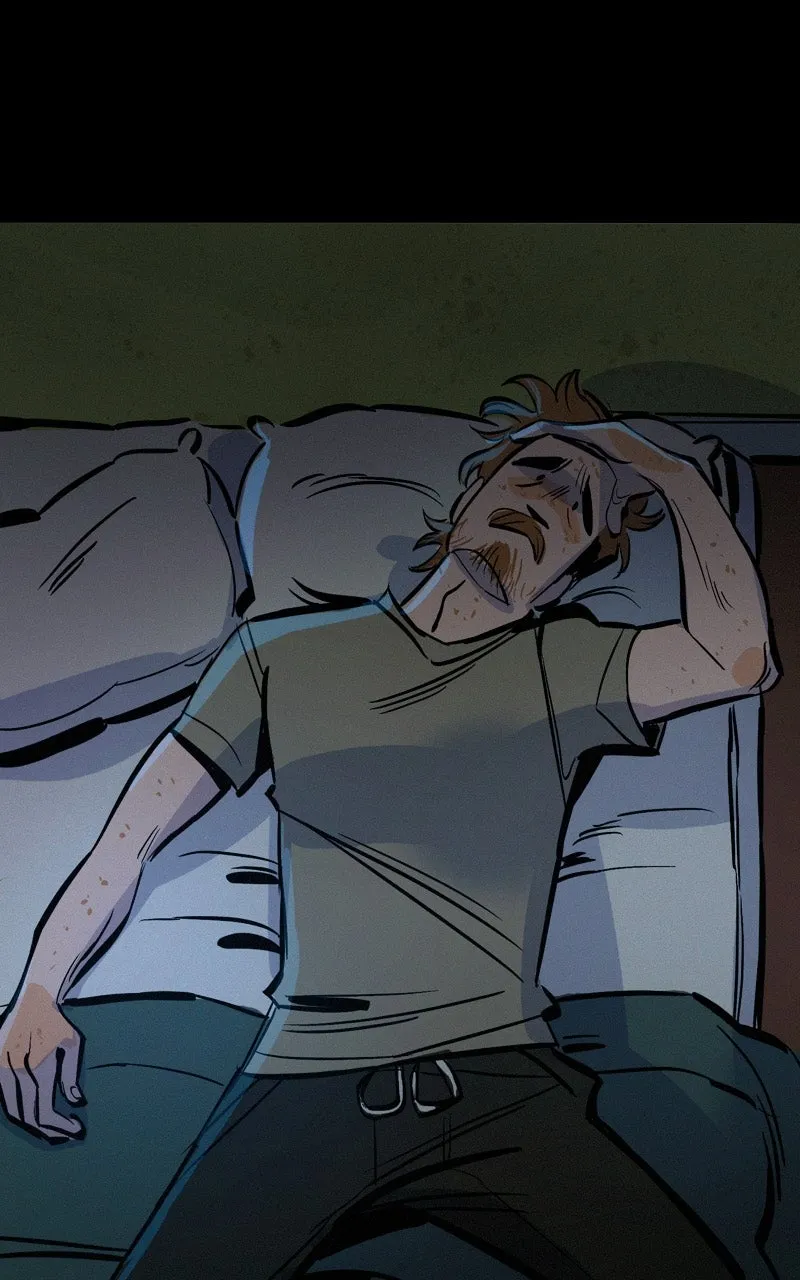 After Dark Chapter 67 page 2 - 