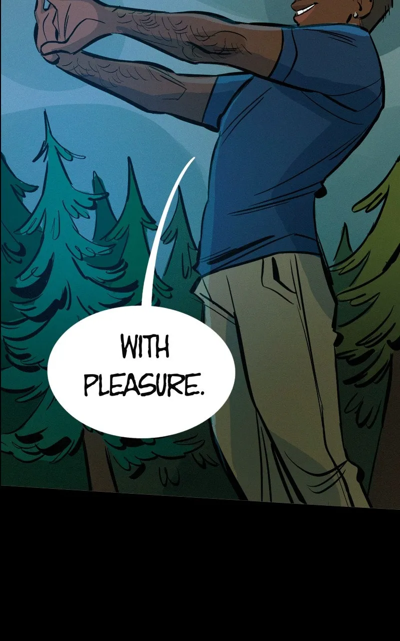 After Dark Chapter 67 page 13 - 