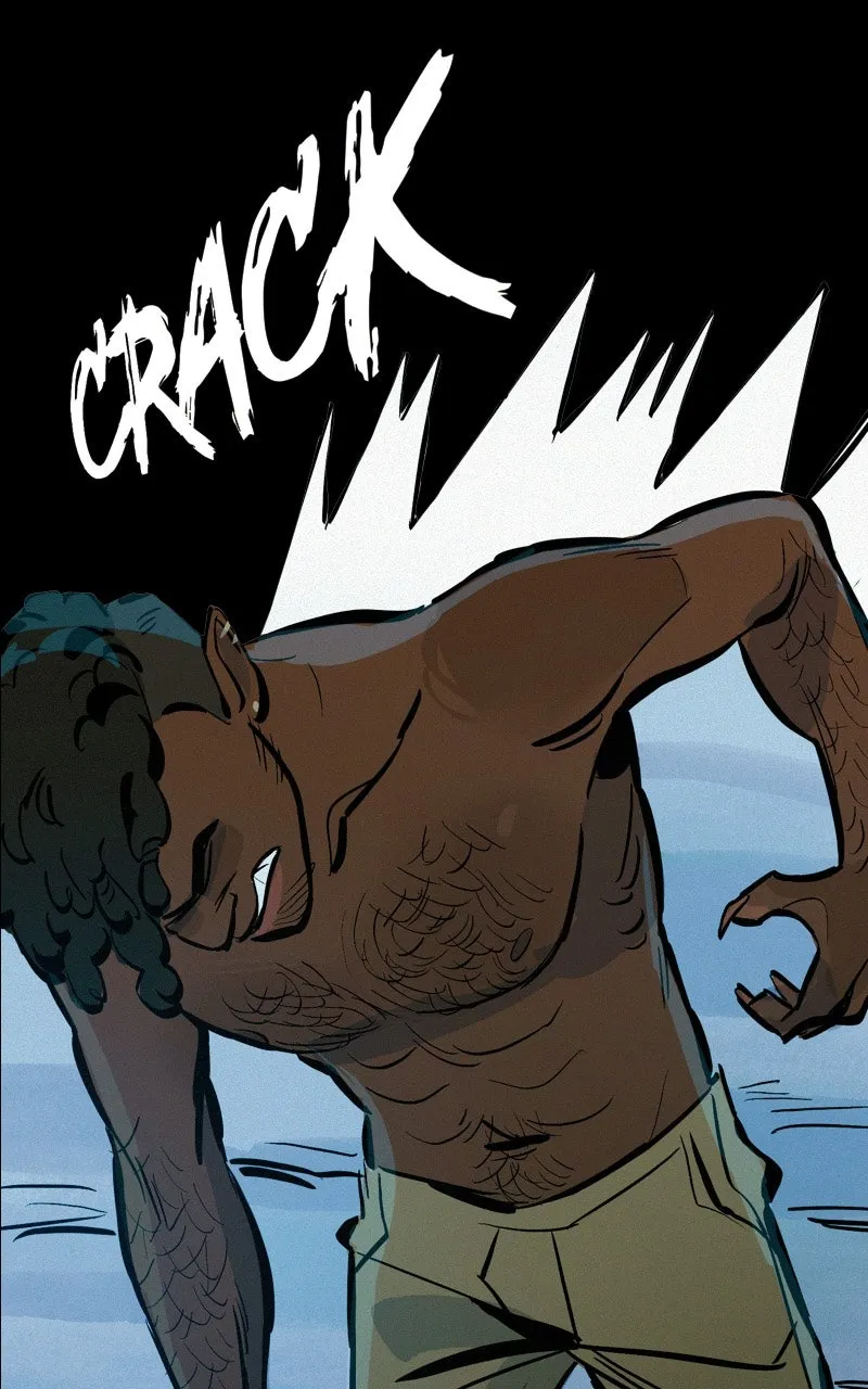 After Dark Chapter 67 page 15 - 