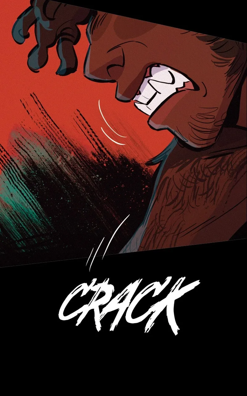 After Dark Chapter 67 page 19 - 