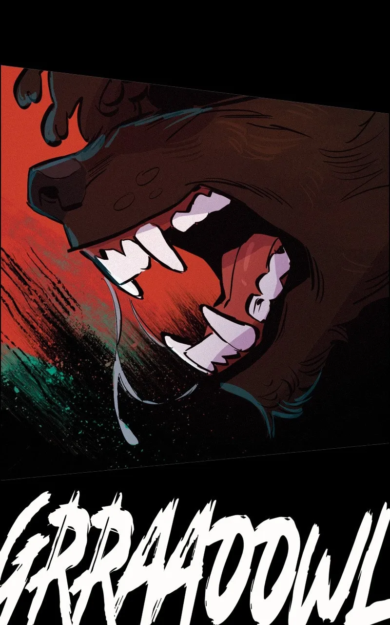 After Dark Chapter 67 page 20 - 