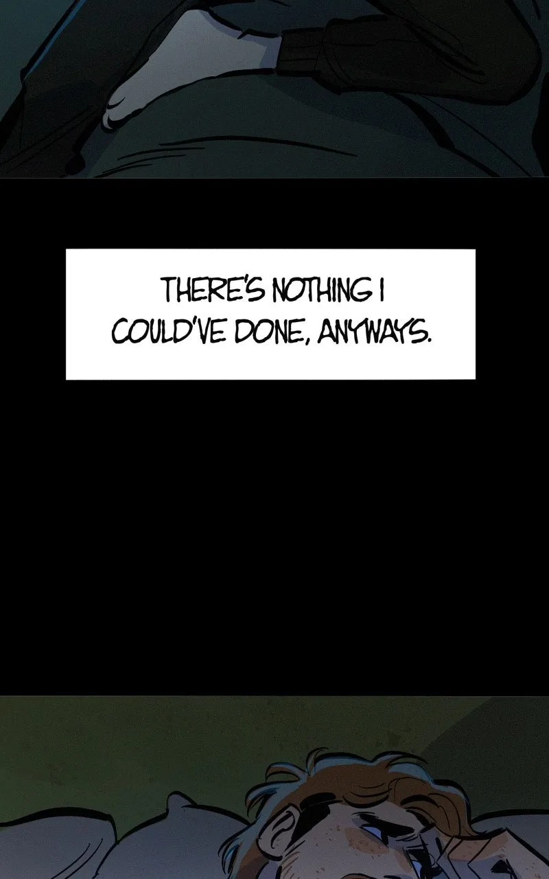 After Dark Chapter 67 page 3 - 