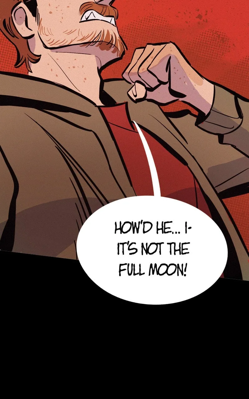 After Dark Chapter 67 page 24 - 