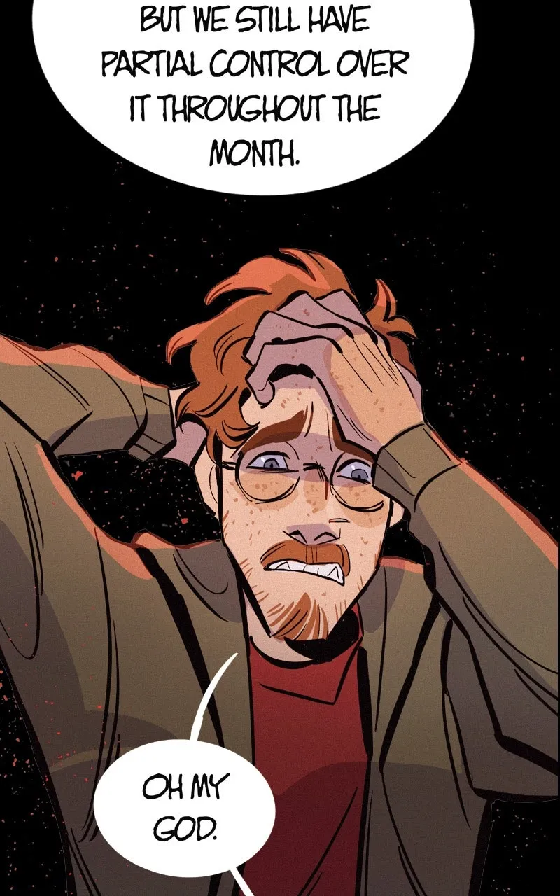 After Dark Chapter 67 page 27 - 