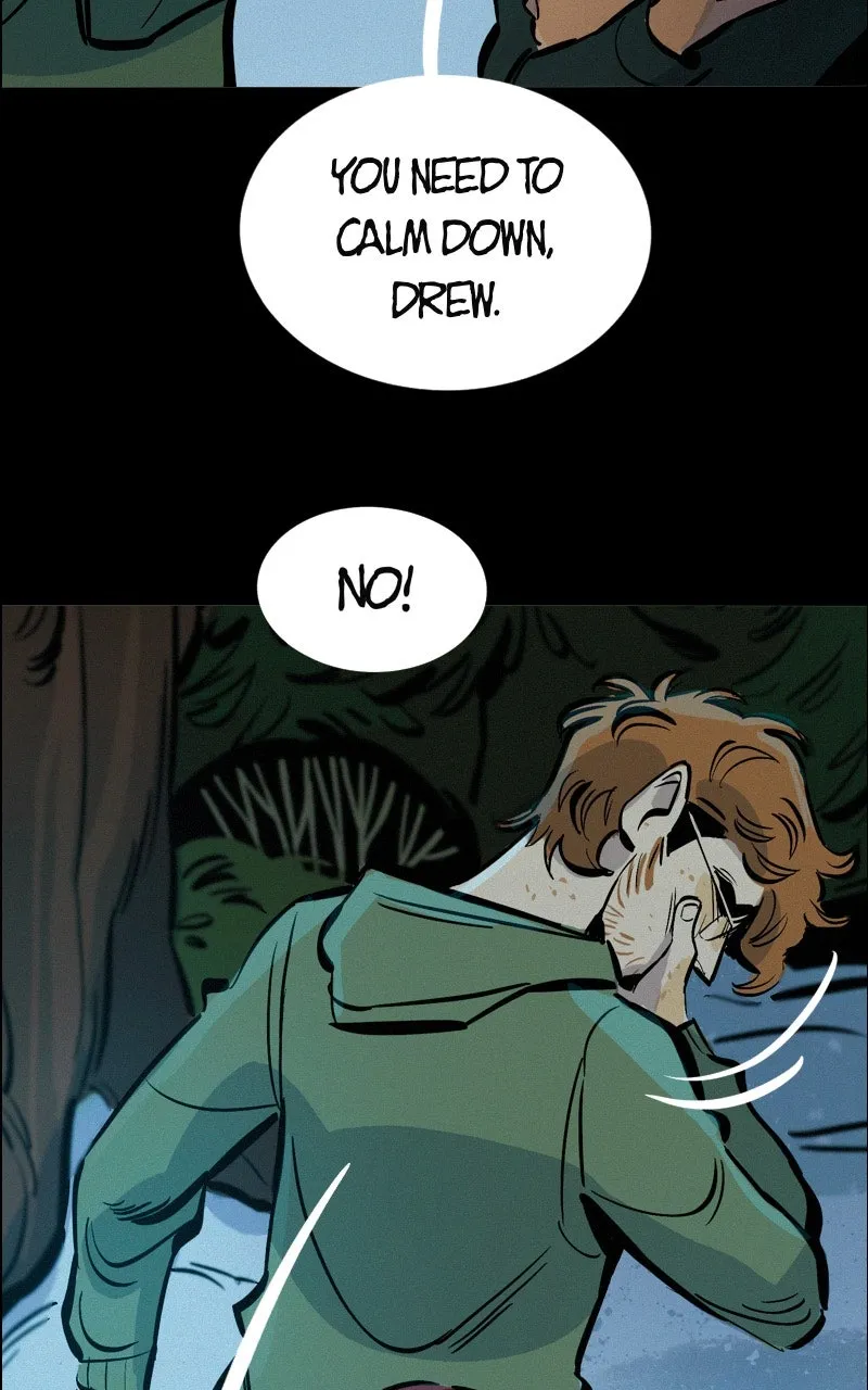 After Dark Chapter 67 page 29 - 