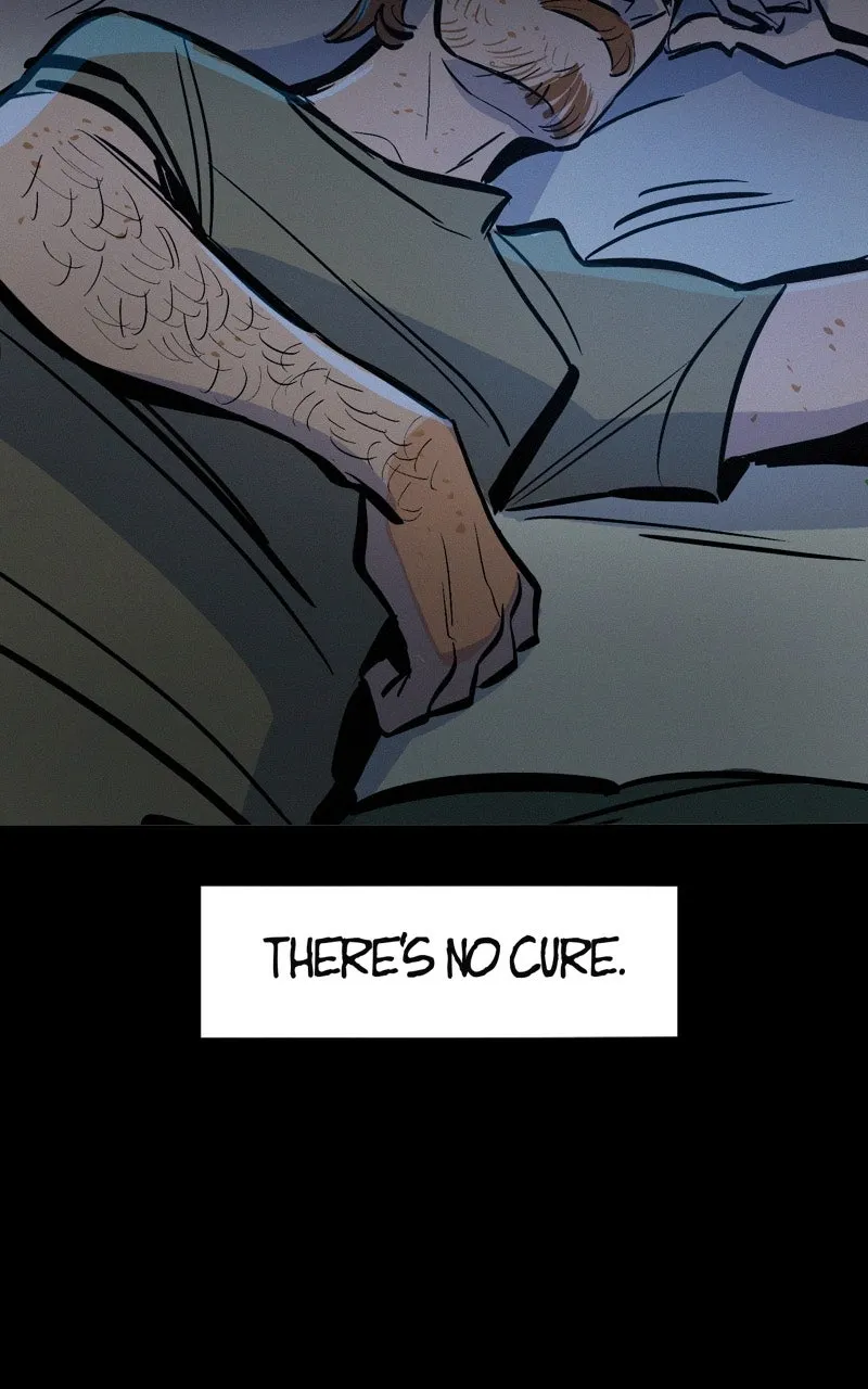 After Dark Chapter 67 page 4 - 