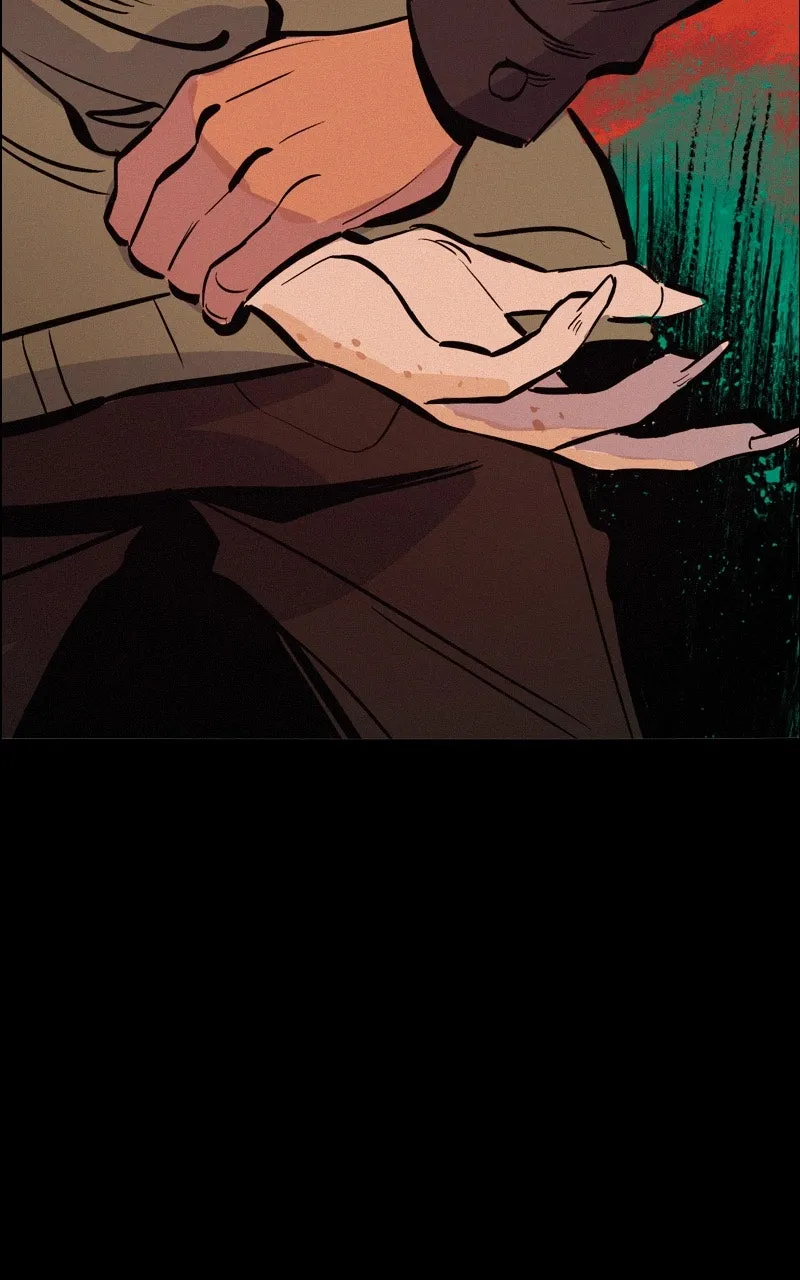 After Dark Chapter 67 page 31 - 