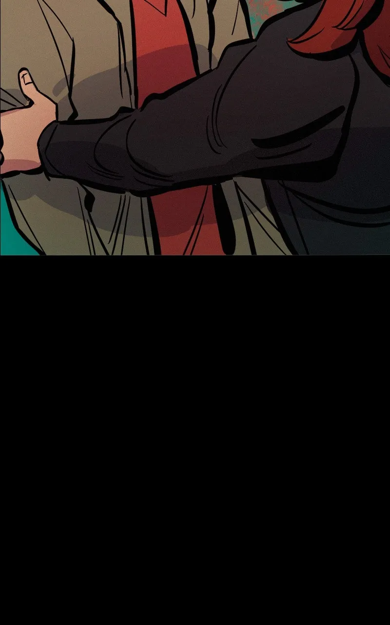 After Dark Chapter 67 page 37 - 