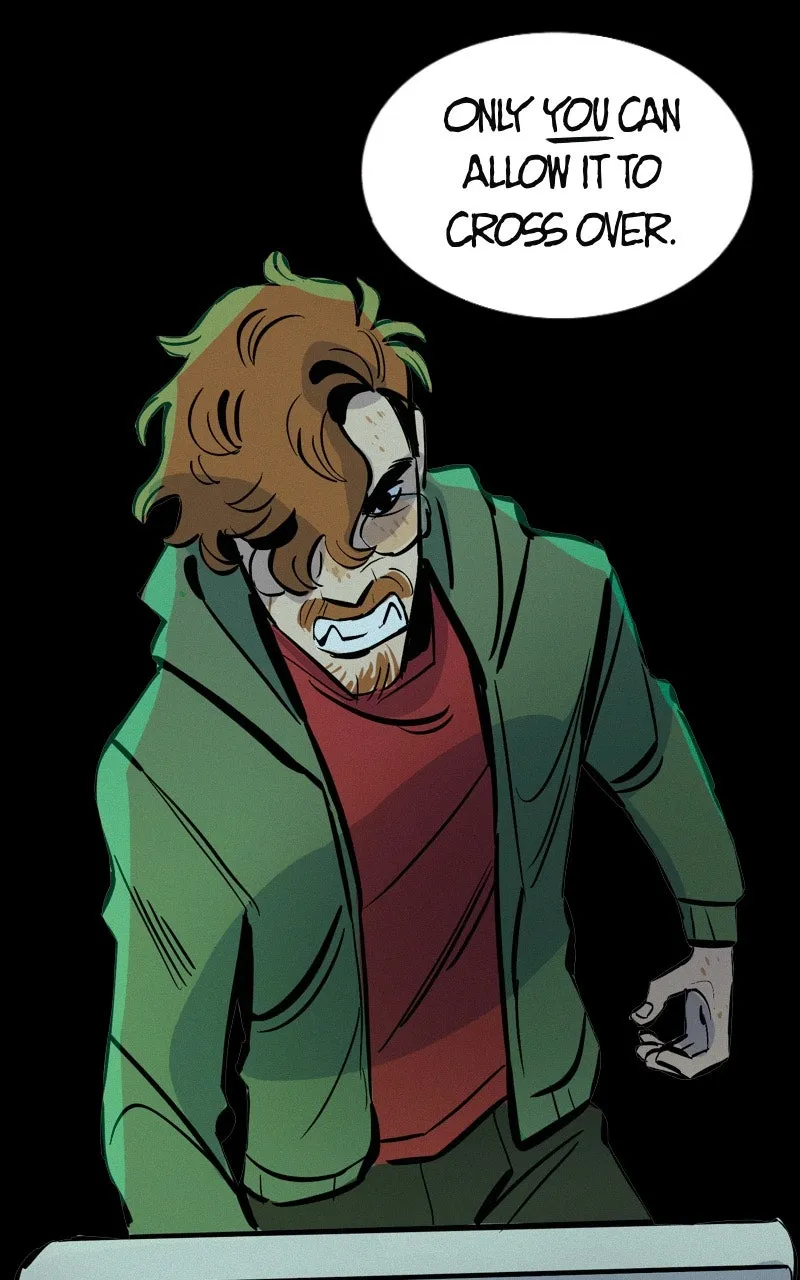 After Dark Chapter 67 page 44 - 