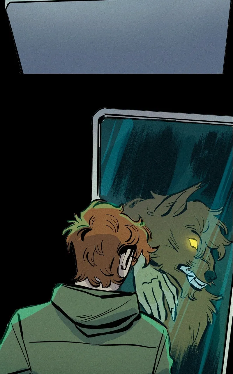 After Dark Chapter 67 page 45 - 