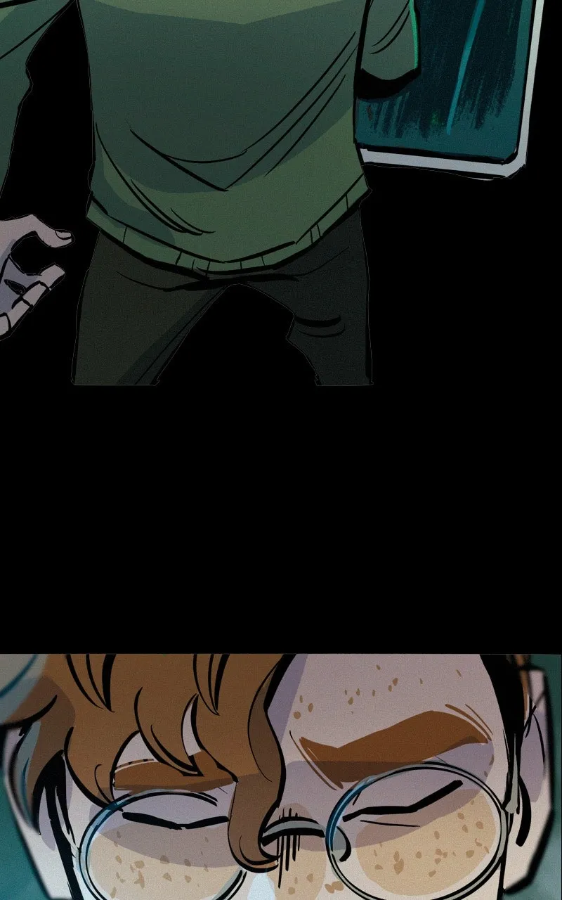 After Dark Chapter 67 page 46 - 