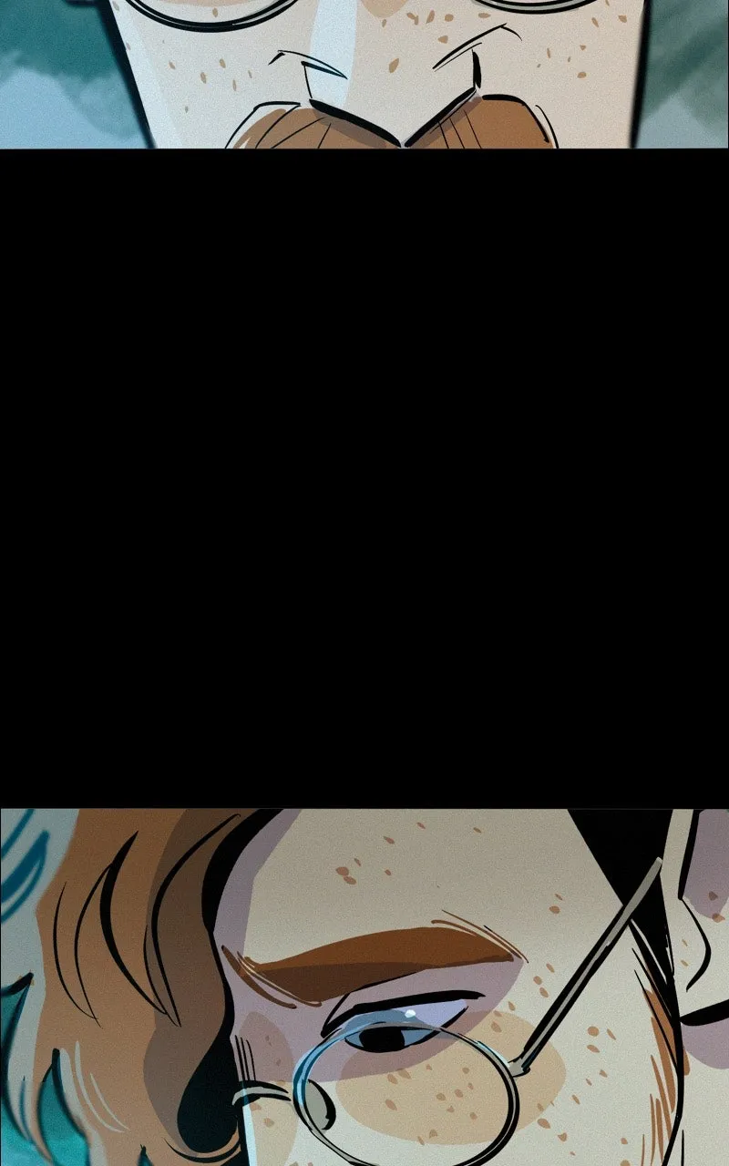 After Dark Chapter 67 page 47 - 