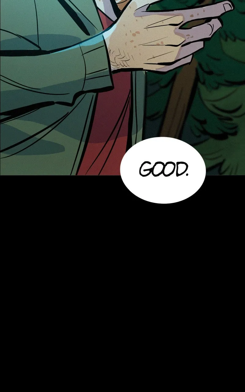 After Dark Chapter 67 page 49 - 