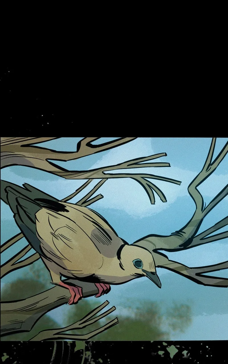 After Dark Chapter 67 page 6 - 