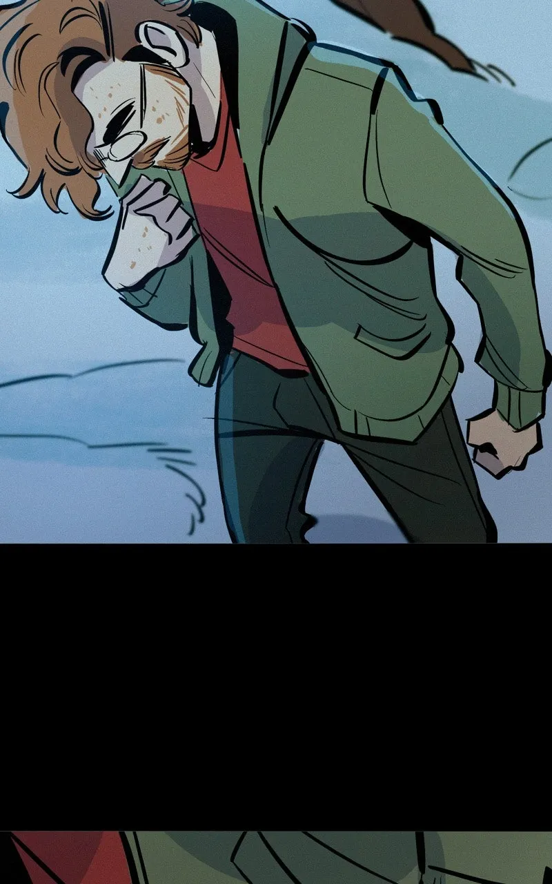 After Dark Chapter 67 page 53 - 