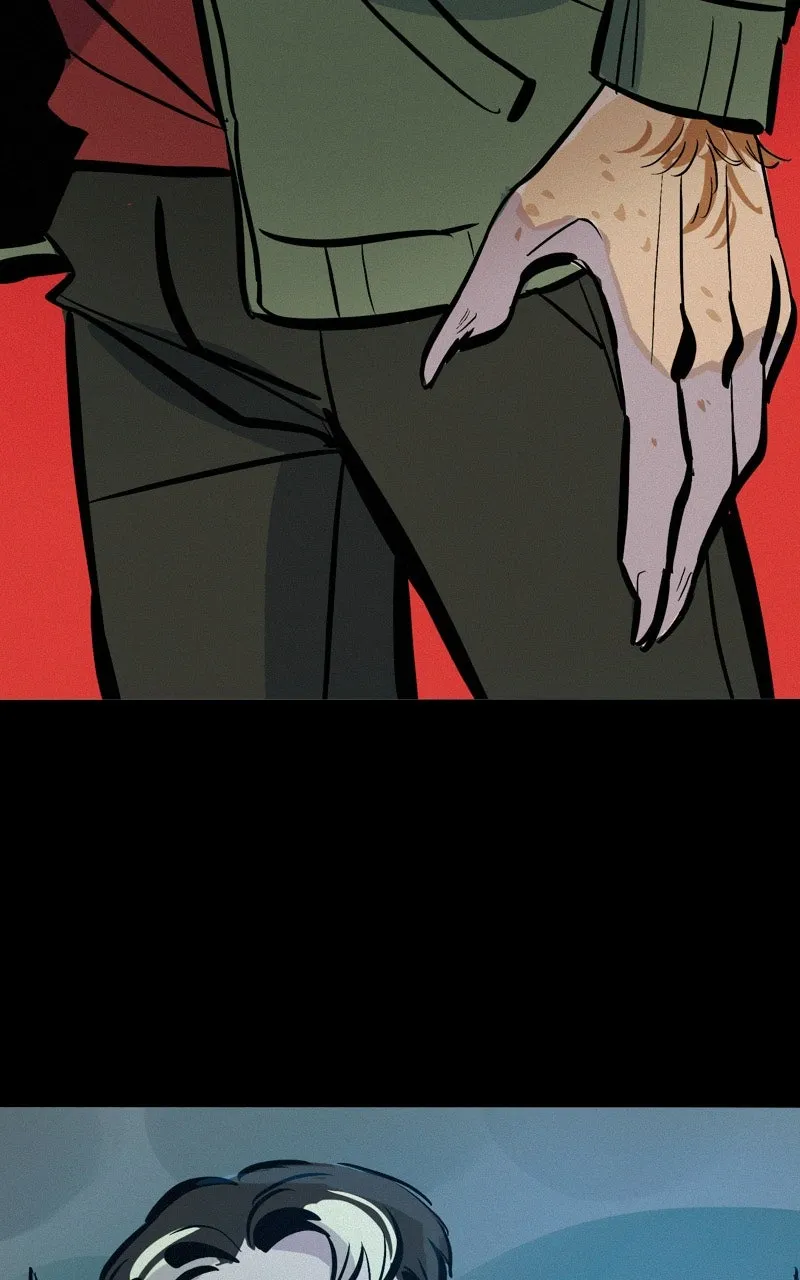 After Dark Chapter 67 page 54 - 