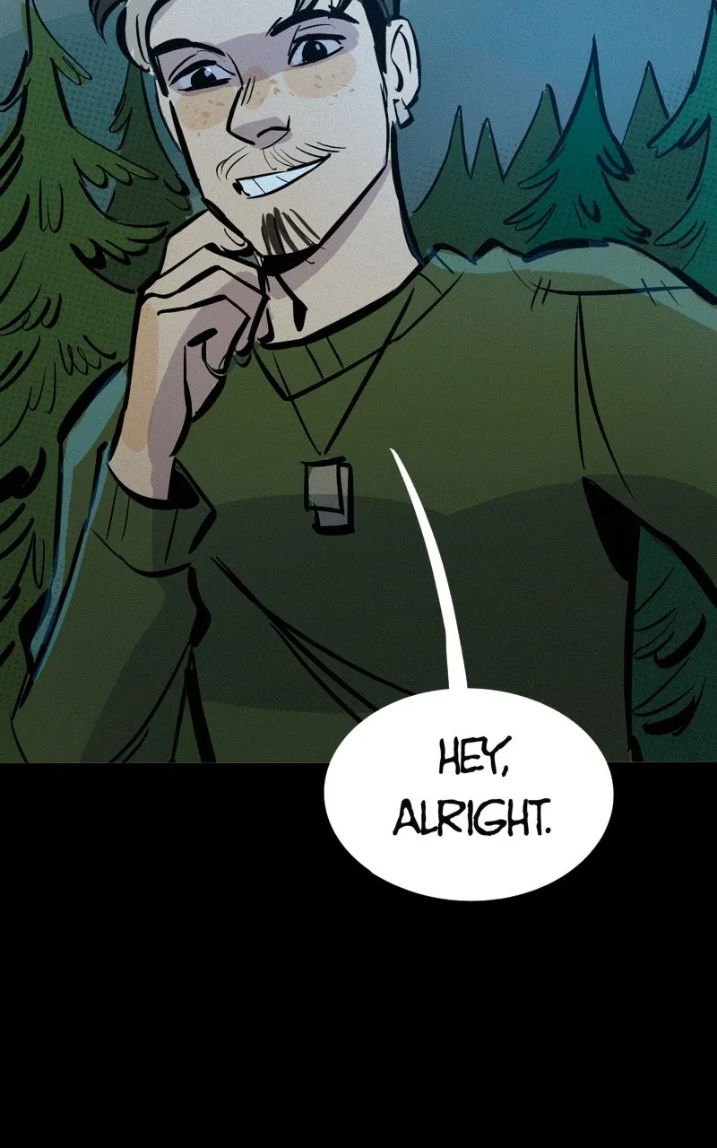 After Dark Chapter 67 page 55 - 