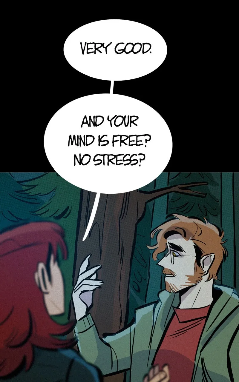 After Dark Chapter 67 page 56 - 