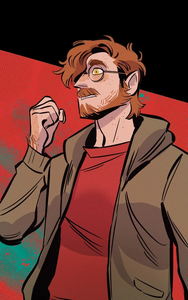 After Dark Chapter 67 page 59 - 