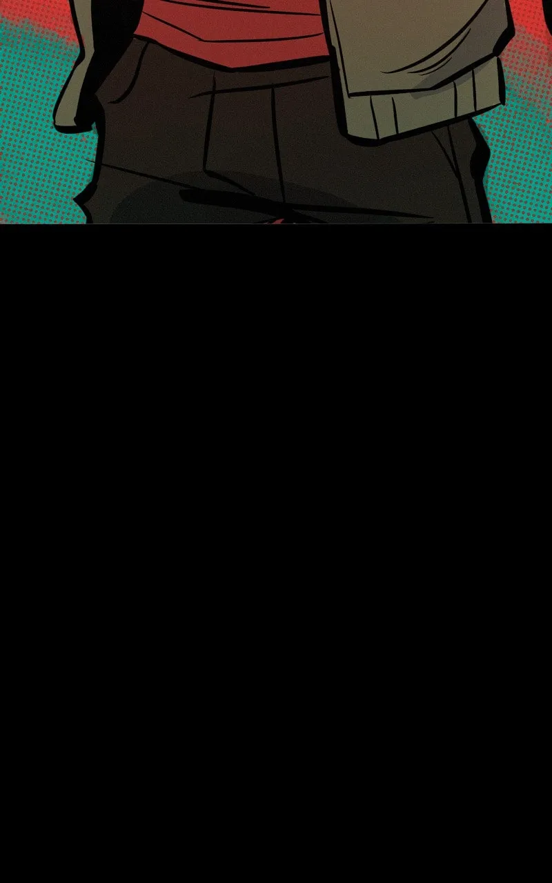 After Dark Chapter 67 page 60 - 