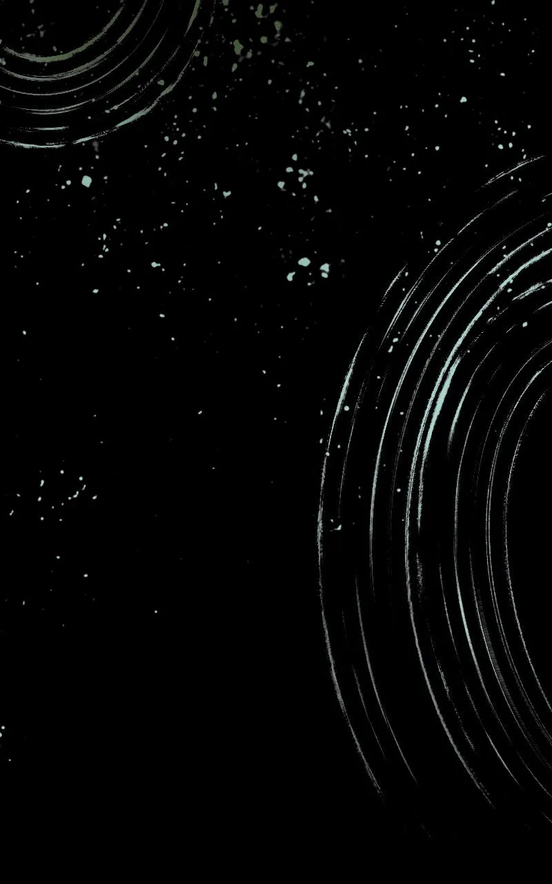 After Dark Chapter 67 page 7 - 