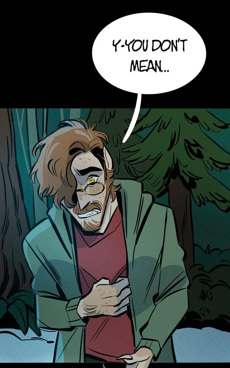 After Dark Chapter 68 page 2 - 